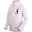 Disney Eiskönigin Kinderpullover, Oberteil 98/104 cm
