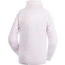 Disney Eiskönigin Kinderpullover, Oberteil 98/104 cm