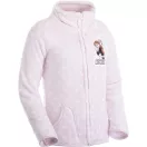 Disney Eiskönigin Kinderpullover, Oberteil 98/104 cm