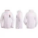 Disney Eiskönigin Kinderpullover, Oberteil 98/104 cm