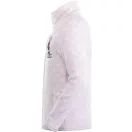 Disney Eiskönigin Kinderpullover, Oberteil 98/104 cm