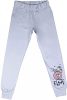 Disney Eiskönigin Kinderlange Hose, Jogginghose 110/116 cm