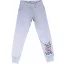 Disney Eiskönigin Kinder lange Hose, Jogging-Unterteil 122/128 cm