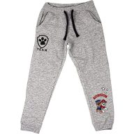 Paw Patrol Kinder lange Hose, Jogginghose 98-116 cm