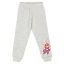 Paw Patrol Kinder lange Hose, Jogginghose 98-116 cm