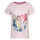 Disney Princess Kind T-shirt 98-128 cm