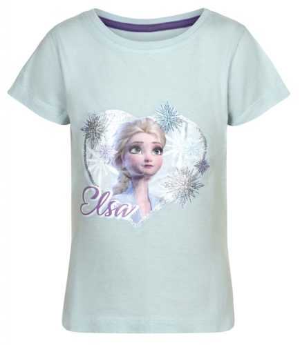 Disney Eiskönigin Kind T-shirt 98-128 cm
