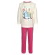 Disney Princess Pyjama lange Ärmel 98-128 cm