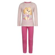 Paw Patrol Kinder lange Pyjama 98-116 cm