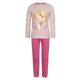 Paw Patrol Kinder lange Pyjama 98-116 cm