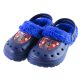 Paw Patrol Kind Winter Schlappe Clog 25-30