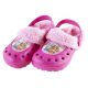 Paw Patrol Kinder Winter-Pantoffel Clog 25-30