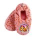 Paw Patrol Kind Winter-Schlappe 23-30