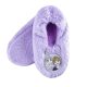 Disney Eiskönigin Kinder-Winterschuhe 31/34