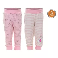 Disney Winnie Puuh Babyhose 2 Stück