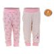 Disney Winnie Puuh Babyhose 2 Stück