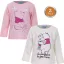 Disney Winnie Puuh Baby T-Shirt, Oberteil 2 Stück