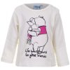 Disney Winnie Puuh Baby T-Shirt, Oberteil 2 Stk 68/74 cm