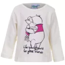 Disney Winnie Puuh Baby T-Shirt, Oberteil 2 Stk 68/74 cm