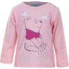 Disney Winnie the Pooh Baby T-shirt 74/80 cm 2 Stück 