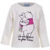 Disney Winnie the Pooh Baby T-shirt 74/80 cm 2 Stück 