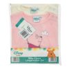 Disney Winnie the Pooh Baby T-shirt 74/80 cm 2 Stück 