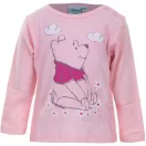 Disney Winnie Puuh Baby T-Shirt, Oberteil 2 Stück