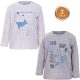 Disney Winnie Puuh Baby Shirt, Oberteil 2 Stk