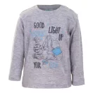 Disney Winnie Puuh Baby Shirt, Oberteil 2 Stk