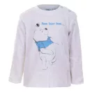 Disney Winnie Puuh Baby Shirt, Oberteil 2 Stk