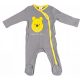 Disney Winnie the Pooh Baby Schlafanzug 74/80 cm