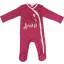 Disney Bambi Babystrampler 62/68 cm