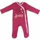 Disney Bambi Babystrampler 86/92 cm