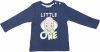 Disney Dumbo Baby T-shirt 2 Stück 62/68 cm
