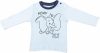 Disney Dumbo Baby T-shirt 2 Stück 86/92 cm