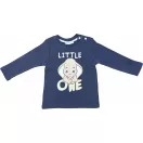 Disney Dumbo Baby T-Shirt, Oberteil 2er-Pack 86/92 cm