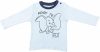 Disney Dumbo Baby T-shirt 62-92 cm 2 Stück 