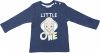Disney Dumbo Baby T-Shirt, Oberteil 2er-Set 62-92 cm