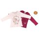 Disney Bambi Baby T-shirt 2 Stück 62/68 cm