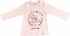 Disney Bambi Baby T-shirt 2 Stück 62/68 cm