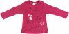 Disney Bambi Baby T-shirt 2 Stück 62/68 cm
