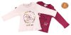 Disney Bambi Baby T-Shirt, Oberteil 2 Stück 86/92 cm