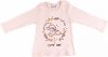 Disney Bambi Baby T-Shirt, Oberteil 2 Stück 86/92 cm