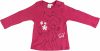 Disney Bambi Baby T-Shirt, Oberteil 2 Stück 86/92 cm