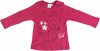 Disney Bambi Baby T-shirt 2 Stück 86/92 cm