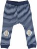 Disney Dumbo Babyhose 2er-Set 74/80 cm