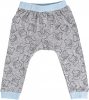 Disney Dumbo Babyhose 2er-Set 74/80 cm