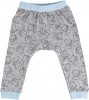 Disney Dumbo Baby Hose 74/80 cm 2 Stück 