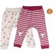 Disney Bambi babys Hose 2 Stk. 62/68 cm