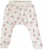 Disney Bambi Baby Hose 62/68 cm 2 Stück